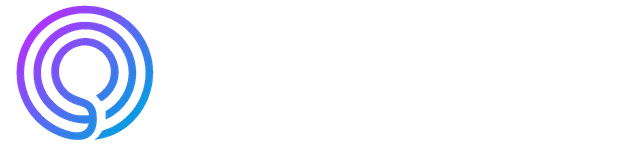 Yaddai